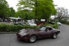 Corvette_Sunday_2022_Chris (61).JPG